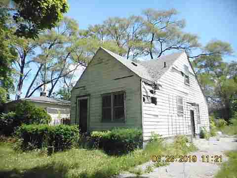 19706 Fleming (7)_m.jpg